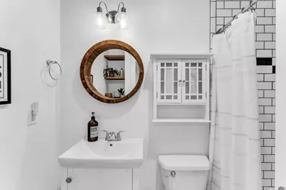 10223 S Split Rock Dr, South Jordan, UT 84009 - Photo 39