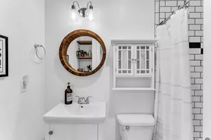 10223 S Split Rock Dr, South Jordan, UT 84009 - Photo 39