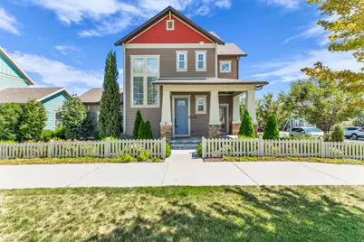10223 S Split Rock Dr, South Jordan, UT 84009 - Photo 47