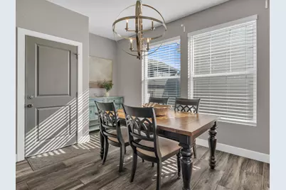 10223 S Split Rock Dr, South Jordan, UT 84009 - Photo 15