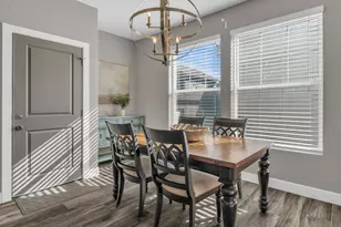 10223 S Split Rock Dr, South Jordan, UT 84009 - Photo 15