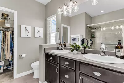 10223 S Split Rock Dr, South Jordan, UT 84009 - Photo 21