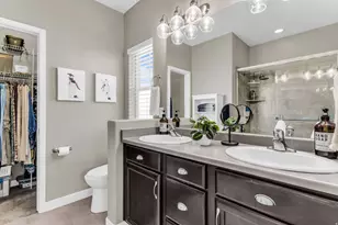 10223 S Split Rock Dr, South Jordan, UT 84009 - Photo 21
