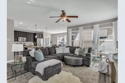 10223 S Split Rock Dr, South Jordan, UT 84009 - Photo 7