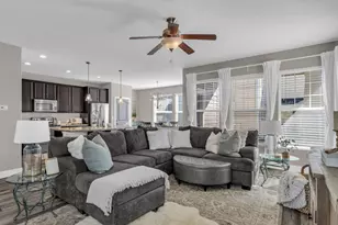 10223 S Split Rock Dr, South Jordan, UT 84009 - Photo 7