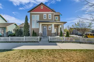 10223 S Split Rock Dr, South Jordan, UT 84009 - Photo 1