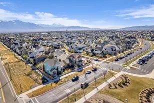 10223 S Split Rock Dr, South Jordan, UT 84009 - Photo 51
