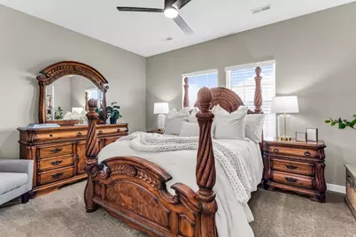10223 S Split Rock Dr, South Jordan, UT 84009 - Photo 17