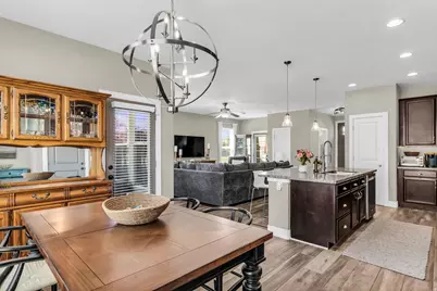 10223 S Split Rock Dr, South Jordan, UT 84009 - Photo 13