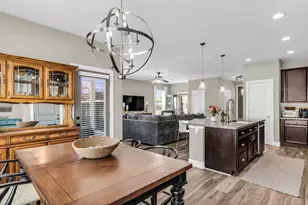 10223 S Split Rock Dr, South Jordan, UT 84009 - Photo 13