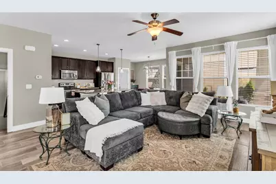 10223 S Split Rock Dr, South Jordan, UT 84009 - Photo 5