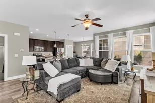 10223 S Split Rock Dr, South Jordan, UT 84009 - Photo 5
