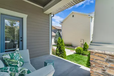 10223 S Split Rock Dr, South Jordan, UT 84009 - Photo 41