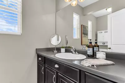 10223 S Split Rock Dr, South Jordan, UT 84009 - Photo 29