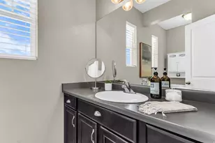 10223 S Split Rock Dr, South Jordan, UT 84009 - Photo 29