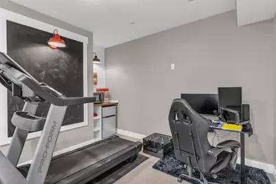 10223 S Split Rock Dr, South Jordan, UT 84009 - Photo 33