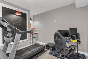 10223 S Split Rock Dr, South Jordan, UT 84009 - Photo 33