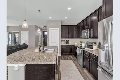 10223 S Split Rock Dr, South Jordan, UT 84009 - Photo 11