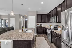 10223 S Split Rock Dr, South Jordan, UT 84009 - Photo 11