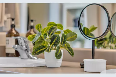 10223 S Split Rock Dr, South Jordan, UT 84009 - Photo 23