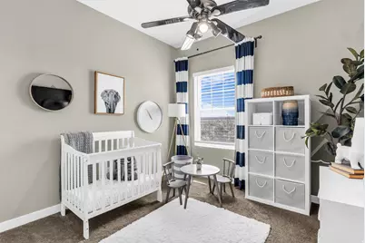 10223 S Split Rock Dr, South Jordan, UT 84009 - Photo 25