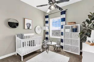 10223 S Split Rock Dr, South Jordan, UT 84009 - Photo 25