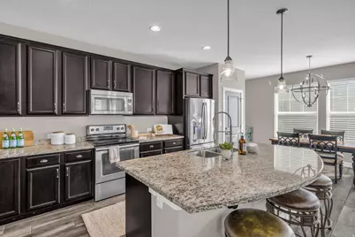 10223 S Split Rock Dr, South Jordan, UT 84009 - Photo 13