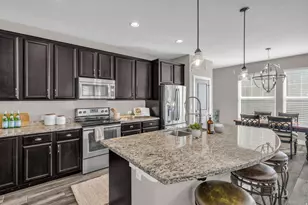 10223 S Split Rock Dr, South Jordan, UT 84009 - Photo 13