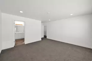 2541 N Fall Breeze Wy, Lehi, UT 84043 - Photo 15