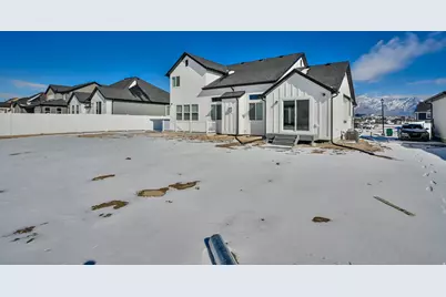 2541 N Fall Breeze Way, Lehi, UT 84043 - Photo 29