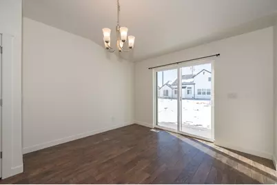 2541 N Fall Breeze Way, Lehi, UT 84043 - Photo 11