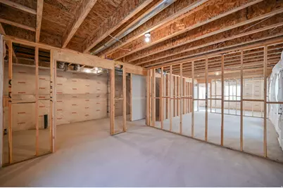 2541 N Fall Breeze Way, Lehi, UT 84043 - Photo 25