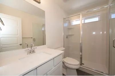 2541 N Fall Breeze Way, Lehi, UT 84043 - Photo 21