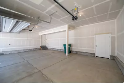 2541 N Fall Breeze Way, Lehi, UT 84043 - Photo 27