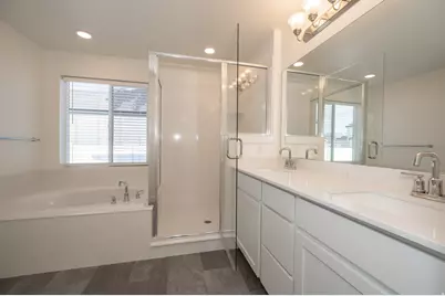 2541 N Fall Breeze Way, Lehi, UT 84043 - Photo 17