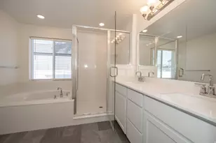 2541 N Fall Breeze Wy, Lehi, UT 84043 - Photo 17