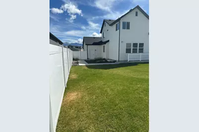 2541 N Fall Breeze Way, Lehi, UT 84043 - Photo 31