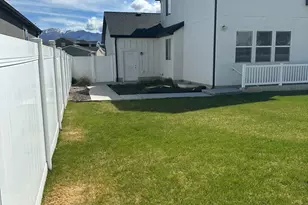 2541 N Fall Breeze Wy, Lehi, UT 84043 - Photo 31
