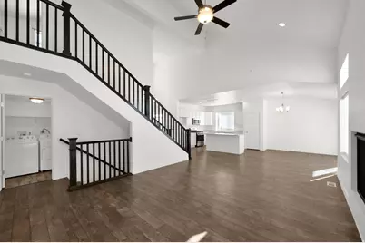 2541 N Fall Breeze Way, Lehi, UT 84043 - Photo 5