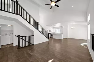 2541 N Fall Breeze Wy, Lehi, UT 84043 - Photo 5