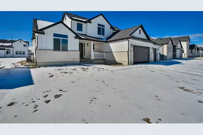 2541 N Fall Breeze Way, Lehi, UT 84043 - Photo 3