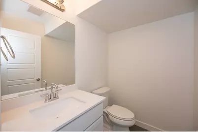 2541 N Fall Breeze Way, Lehi, UT 84043 - Photo 13