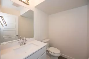 2541 N Fall Breeze Wy, Lehi, UT 84043 - Photo 13