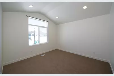2541 N Fall Breeze Way, Lehi, UT 84043 - Photo 19