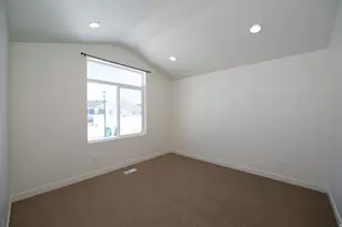 2541 N Fall Breeze Wy, Lehi, UT 84043 - Photo 19