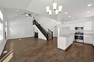 2541 N Fall Breeze Wy, Lehi, UT 84043 - Photo 7