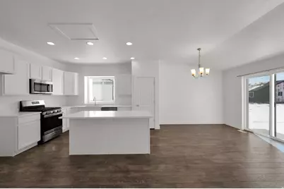 2541 N Fall Breeze Way, Lehi, UT 84043 - Photo 9