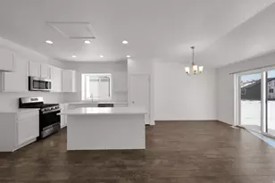 2541 N Fall Breeze Wy, Lehi, UT 84043 - Photo 9