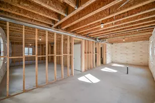 2541 N Fall Breeze Wy, Lehi, UT 84043 - Photo 23
