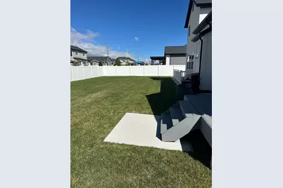 2541 N Fall Breeze Way, Lehi, UT 84043 - Photo 29